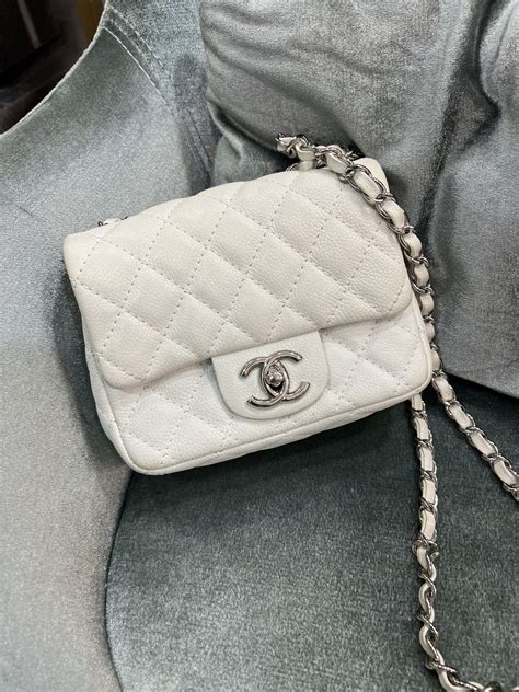 timeless mini chanel|chanel timeless pochette.